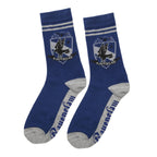 Immagine del prodotto Harry Potter Calzini Confezione da 3 Corvonero
