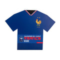 Immagine del prodotto Calendario dell’Avvento Federazione Francese di Calcio Deluxe 2025