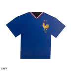 Immagine del prodotto Calendario dell’Avvento Federazione Francese di Calcio Deluxe 2025