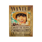 Immagine del prodotto Calendario dell’Avvento One Piece 2025