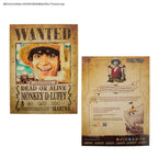 Immagine del prodotto Calendario dell’Avvento One Piece 2025