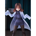 Immagine del prodotto Sakusei Byuotou Statua PVC 1/7 Amamiya-sensei DT-202 22 cm