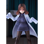 Immagine del prodotto Sakusei Byuotou Statua PVC 1/7 Amamiya-sensei DT-202 22 cm