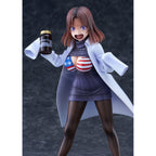 Immagine del prodotto Sakusei Byuotou Statua PVC 1/7 Amamiya-sensei DT-202 22 cm