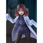 Immagine del prodotto Sakusei Byuotou Statua PVC 1/7 Amamiya-sensei DT-202 22 cm