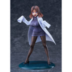 Immagine del prodotto Sakusei Byuotou Statua PVC 1/7 Amamiya-sensei DT-202 22 cm