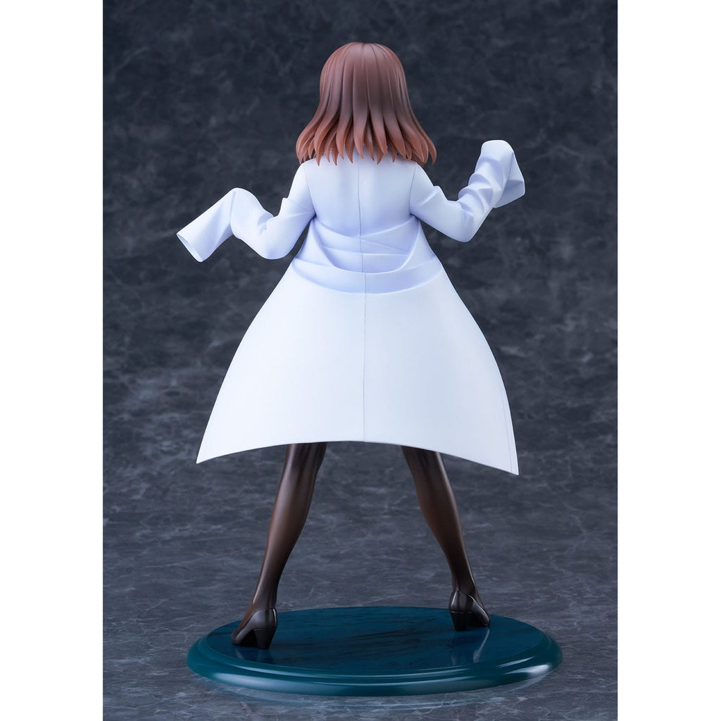 Immagine del prodotto Sakusei Byuotou Statua PVC 1/7 Amamiya-sensei DT-202 22 cm