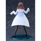 Immagine del prodotto Sakusei Byuotou Statua PVC 1/7 Amamiya-sensei DT-202 22 cm