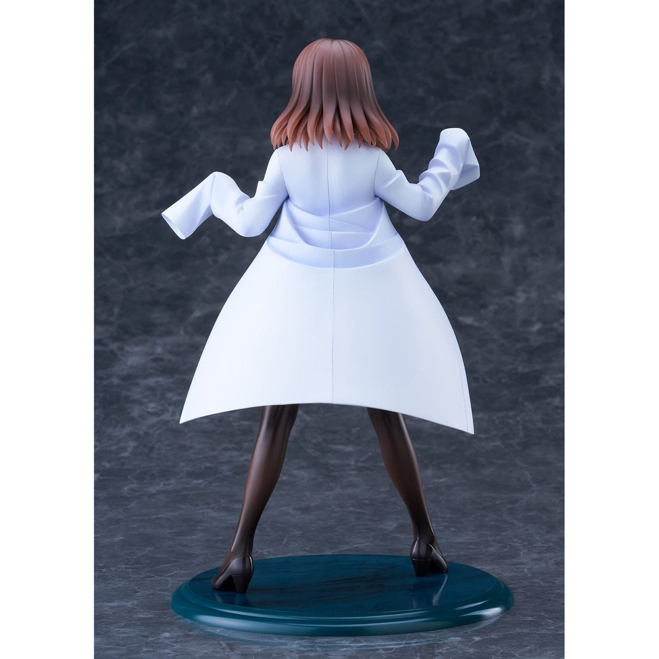 Immagine del prodotto Sakusei Byuotou Statua PVC 1/7 Amamiya-sensei DT-202 22 cm