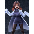 Immagine del prodotto Sakusei Byuotou Statua PVC 1/7 Amamiya-sensei DT-202 22 cm