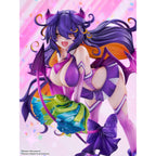 Immagine del prodotto Original Character PVC Statue 1/7 Bomber Girl Prune Succubus Cheer Costume Ver. 22 cm