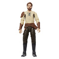 Immagine del prodotto Star Wars: Dark Forces Black Series Gaming Greats action figure Kyle Katarn 15 cm