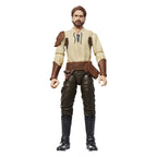 Immagine del prodotto Star Wars: Dark Forces Black Series Gaming Greats action figure Kyle Katarn 15 cm