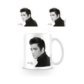 Immagine del prodotto Tazza Elvis Presley Ritratto