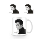 Immagine del prodotto Tazza Elvis Presley Ritratto