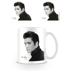 Immagine del prodotto Tazza Elvis Presley Ritratto