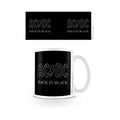 Immagine del prodotto Tazza AC/DC Back in Black