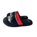 Immagine del prodotto Friends Pantofole Logo Central Perk Bianco EU 38-41