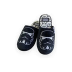 Immagine del prodotto Star Wars Pantofole Original Stormtrooper Nere EU 8 - 10