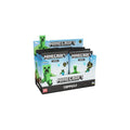 Immagine del prodotto Minecraft 3D Toppeez 6 cm assortimento (24)