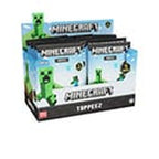 Immagine del prodotto Minecraft 3D Toppeez 6 cm assortimento (24)