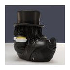 Product image Alice Cooper Tubbz PVC Figure 1st Edition 10 cm