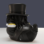 Product image Alice Cooper Tubbz PVC Figure 1st Edition 10 cm