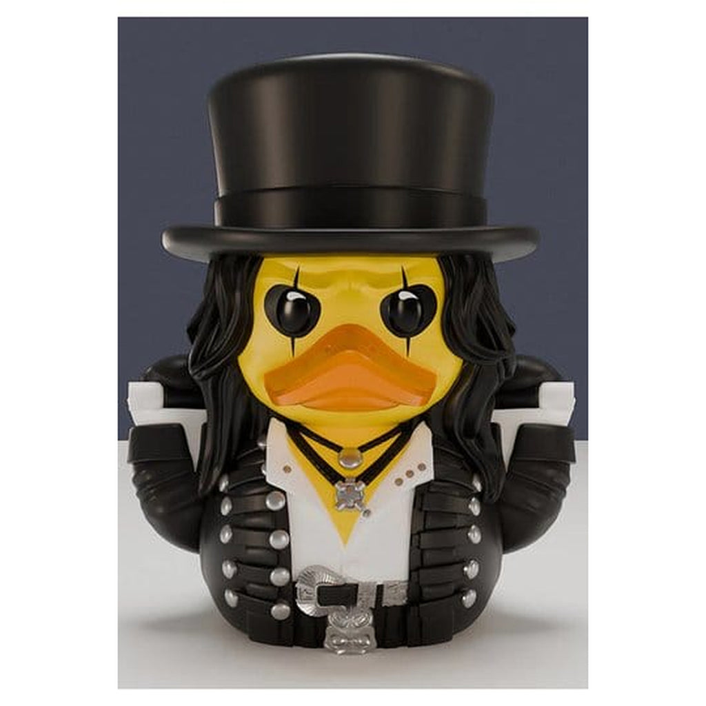Immagine del prodotto Alice Cooper Tubbz figura in PVC Boxed Edition 10 cm