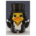 Immagine del prodotto Alice Cooper Tubbz figura in PVC Boxed Edition 10 cm