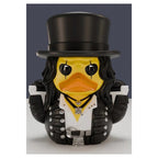 Immagine del prodotto Alice Cooper Tubbz figura in PVC Boxed Edition 10 cm