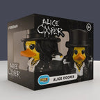 Immagine del prodotto Alice Cooper Tubbz figura in PVC Boxed Edition 10 cm