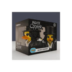Immagine del prodotto Alice Cooper Tubbz figura in PVC Boxed Edition 10 cm