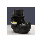 Immagine del prodotto Alice Cooper Tubbz figura in PVC Boxed Edition 10 cm