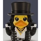Immagine del prodotto Alice Cooper Tubbz figura in PVC Boxed Edition 10 cm