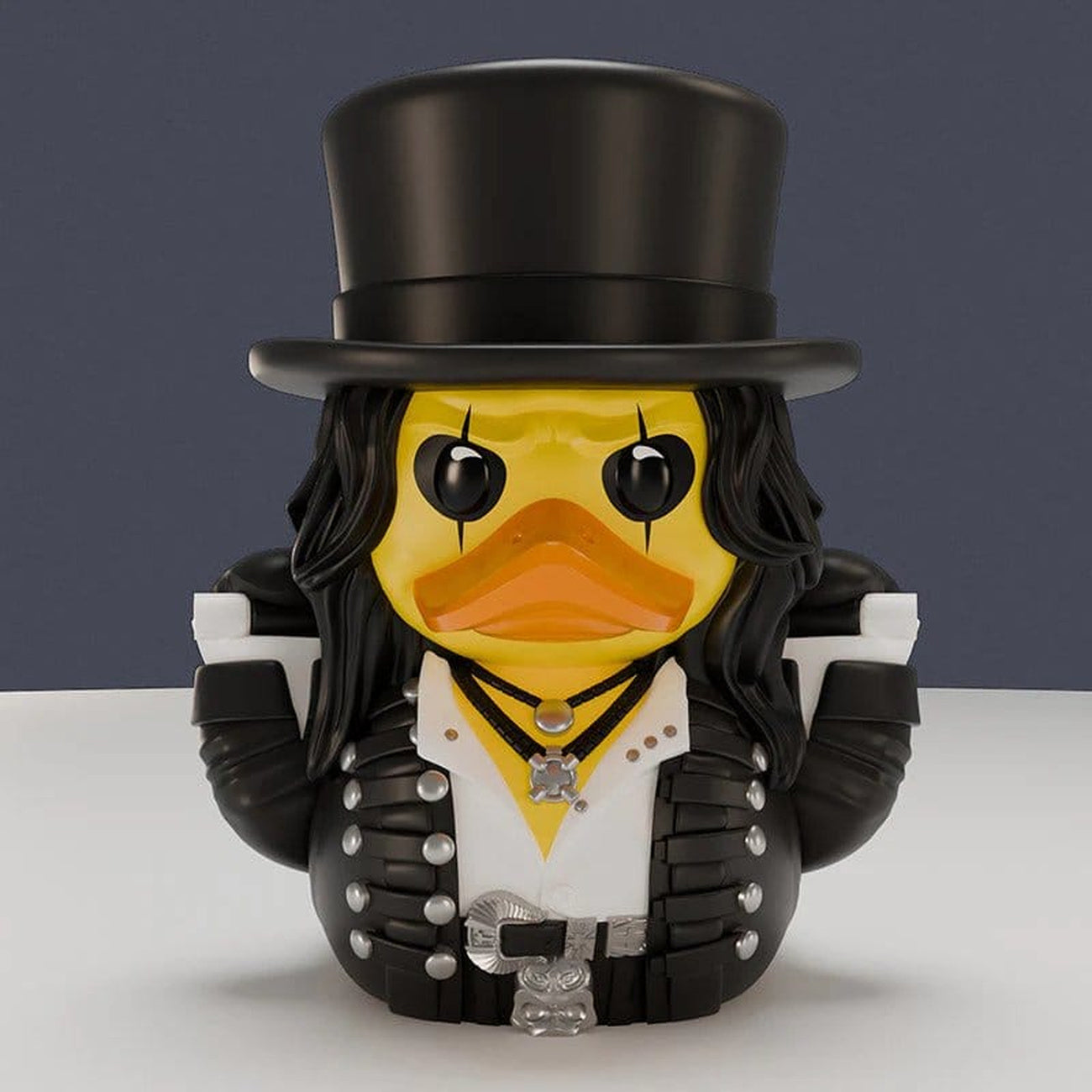 Immagine del prodotto Alice Cooper Tubbz figura in PVC Boxed Edition 10 cm