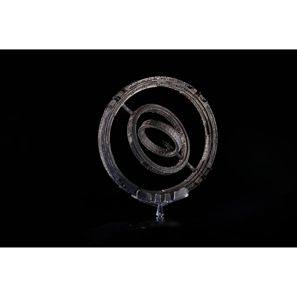 Product image Foundation Die-Cast The Invictus Spaceship 20 cm