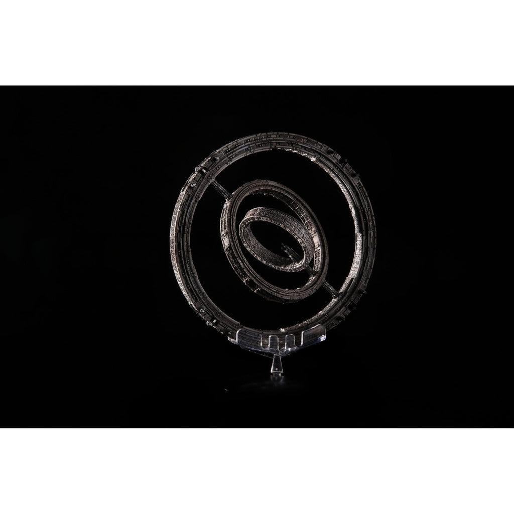 Product image Foundation Die-Cast The Invictus Spaceship 20 cm