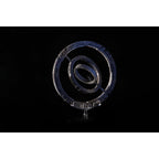 Product image Foundation Die-Cast The Invictus Spaceship 20 cm