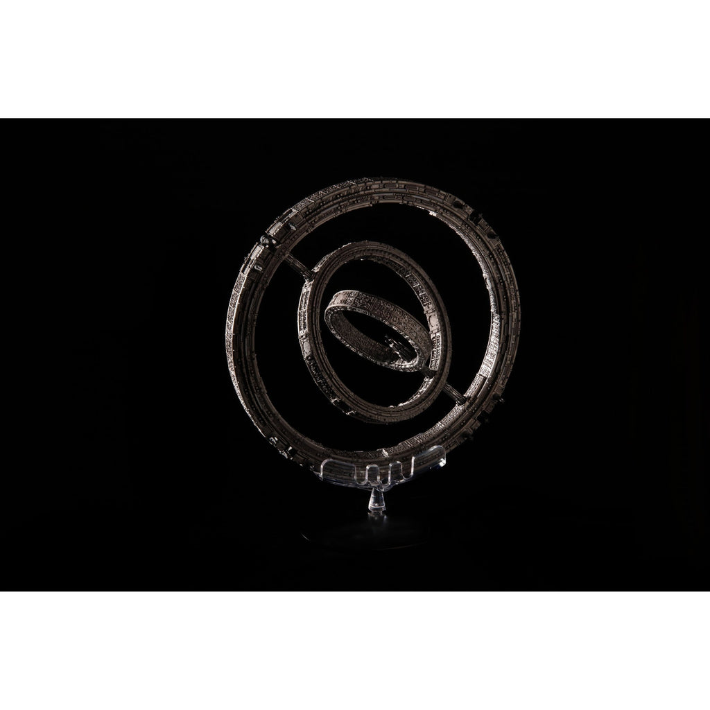 Product image Foundation Die-Cast The Invictus Spaceship 20 cm