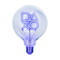 Immagine del prodotto Lampadina al Neon LED Logo PlayStation