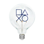 Immagine del prodotto Lampadina al Neon LED Logo PlayStation