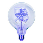 Immagine del prodotto Lampadina al Neon LED Logo PlayStation