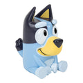 Product image Bluey Light with Sound