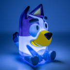 Product image Bluey Light with Sound
