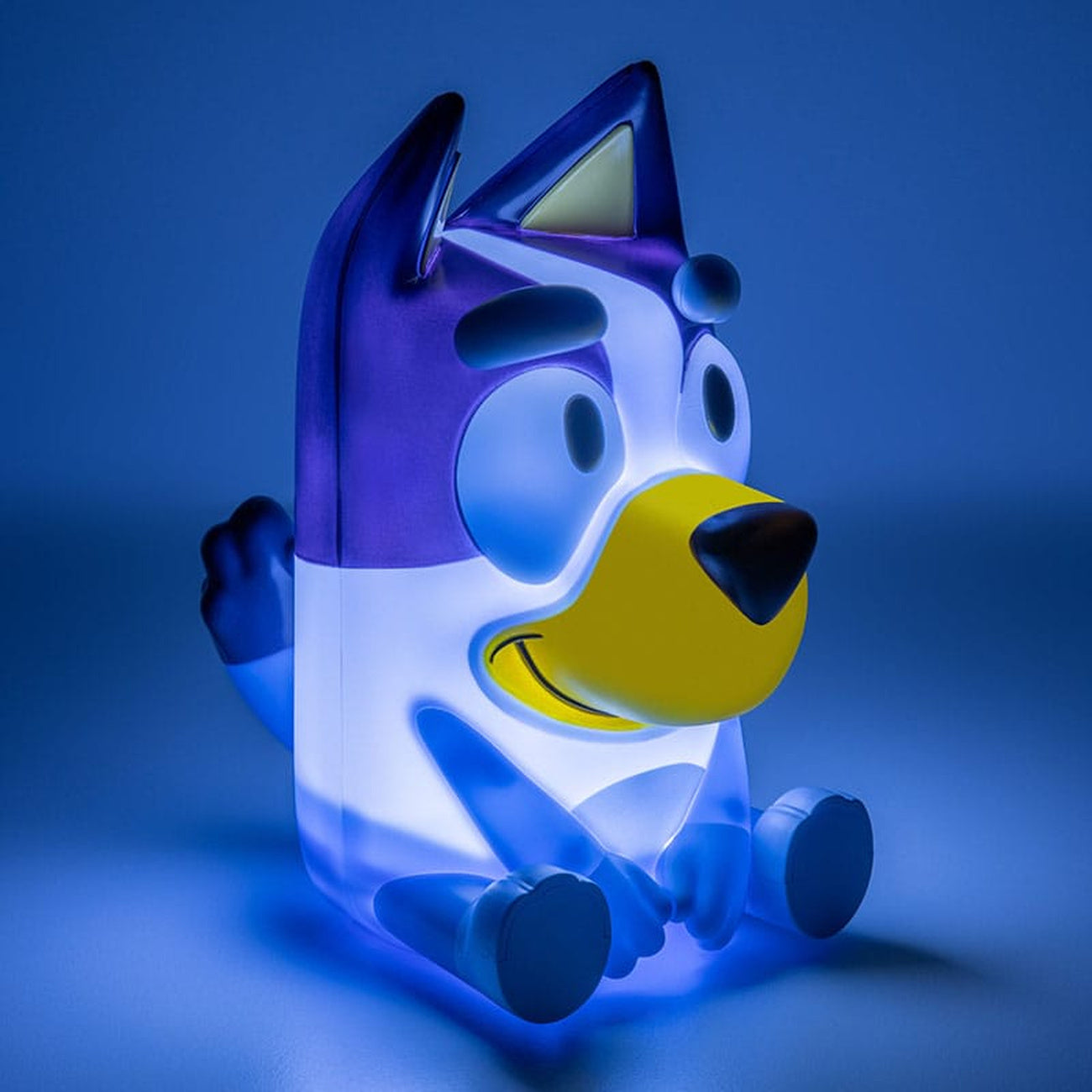 Product image Bluey Light with Sound