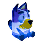 Product image Bluey Light with Sound