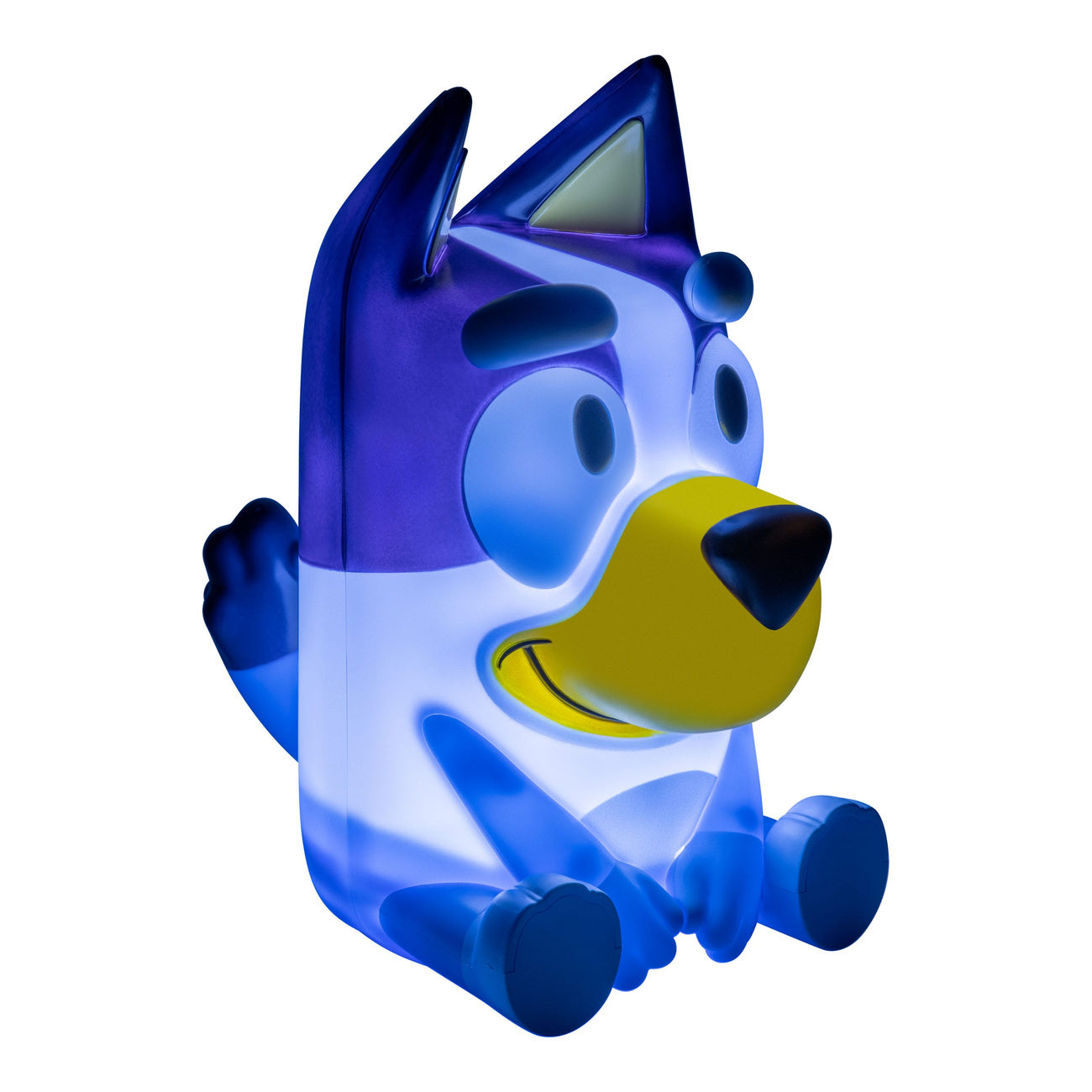 Product image Bluey Light with Sound
