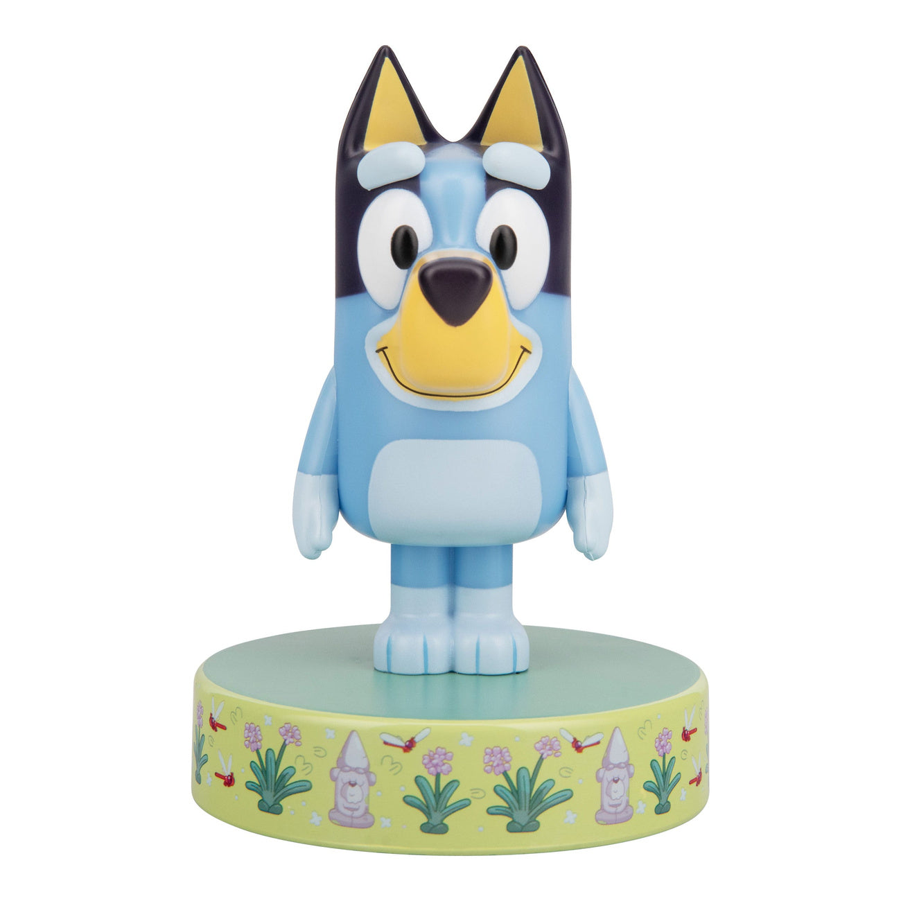 Immagine del prodotto Lampada Bluey Icons