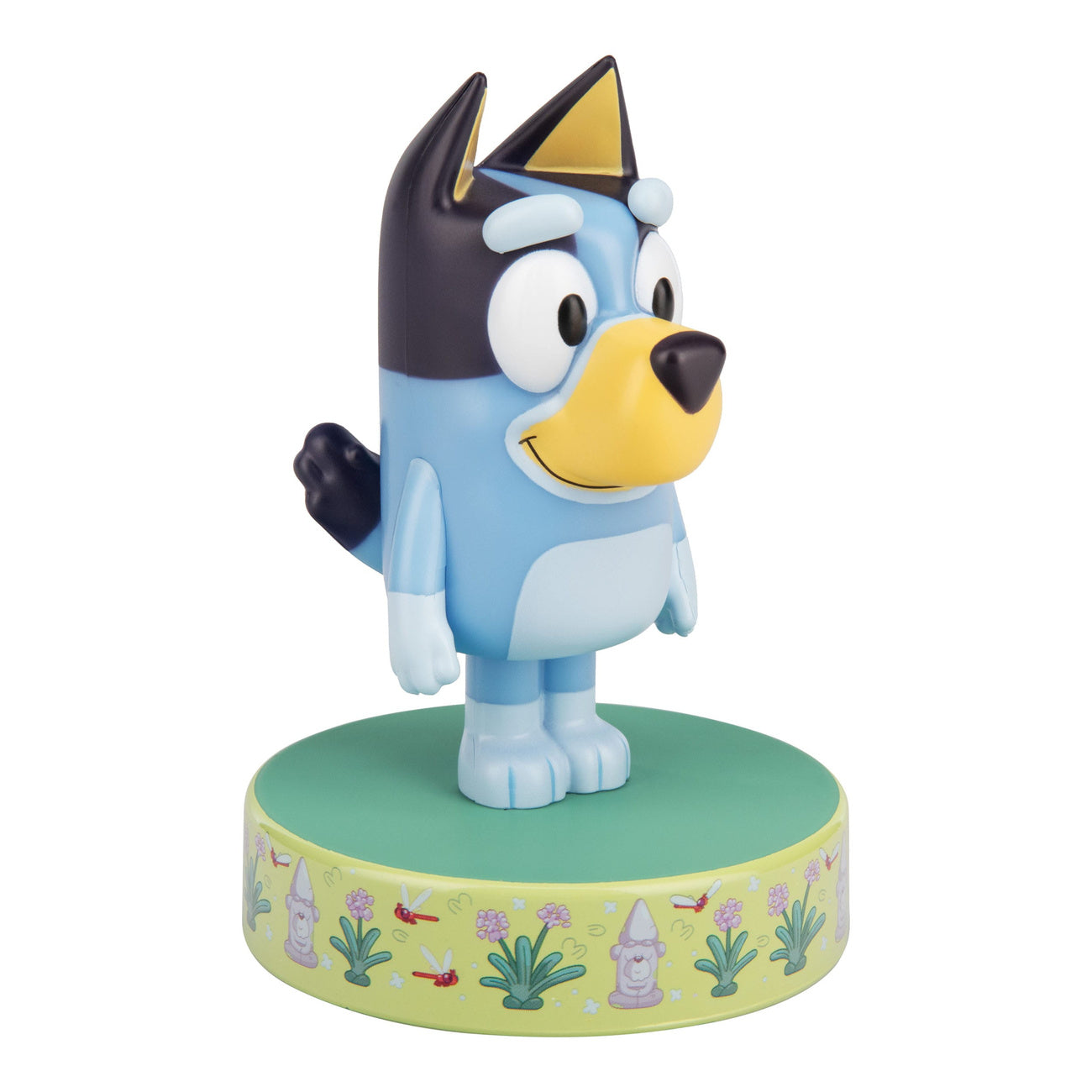 Immagine del prodotto Lampada Bluey Icons