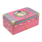Product image Hello Kitty Advent Calendar Keepsake Box